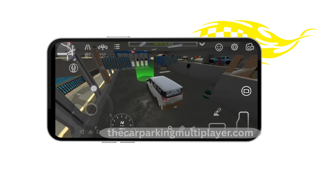 Free Repairs and Car Wash