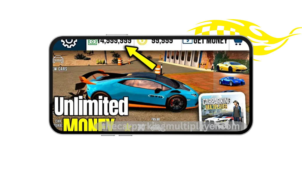 Unlimited Money and Gold